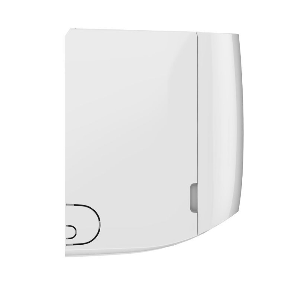 Сплит-система HISENSE GOAL DC Inverter AS-13UW4RYRCA04