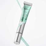 VT Cosmetics Крем для кожи вокруг глаз с ПДРН и золотом, антивозрастной и осветляющий уход PDRN Reedle Shot Eye Lifter