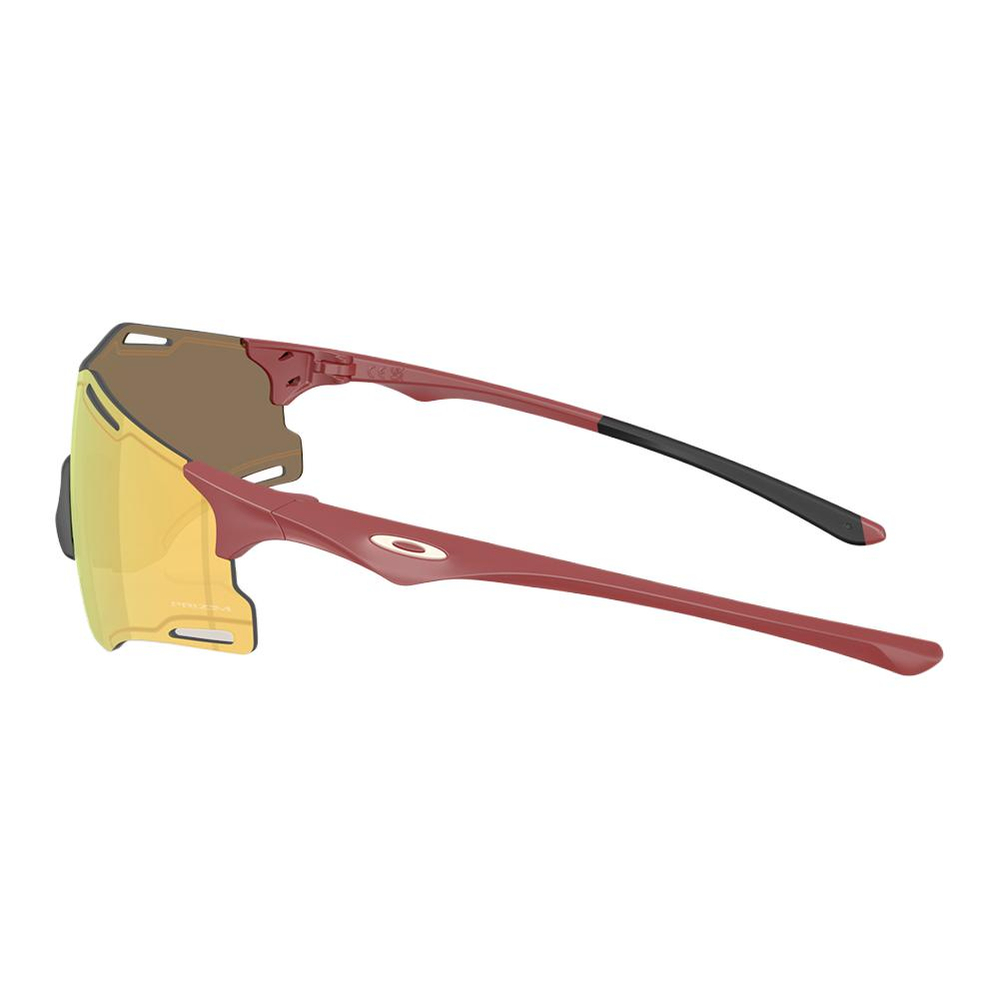 Oakley Shield Frame Очки