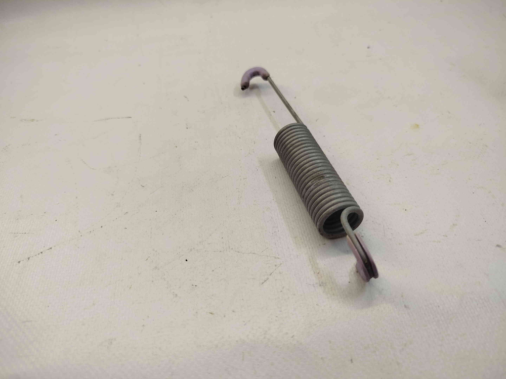 EWT1021 кт293 Пружины бака для стиральной машины Electrolux EWT1021 б/у