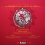 Boytronic / The Robot Treatment (LP)
