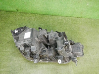 DSCN6596.jpg