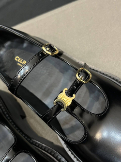 Туфли Celine