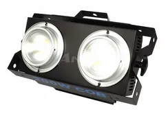 PROCBET BL2x100, 3200K