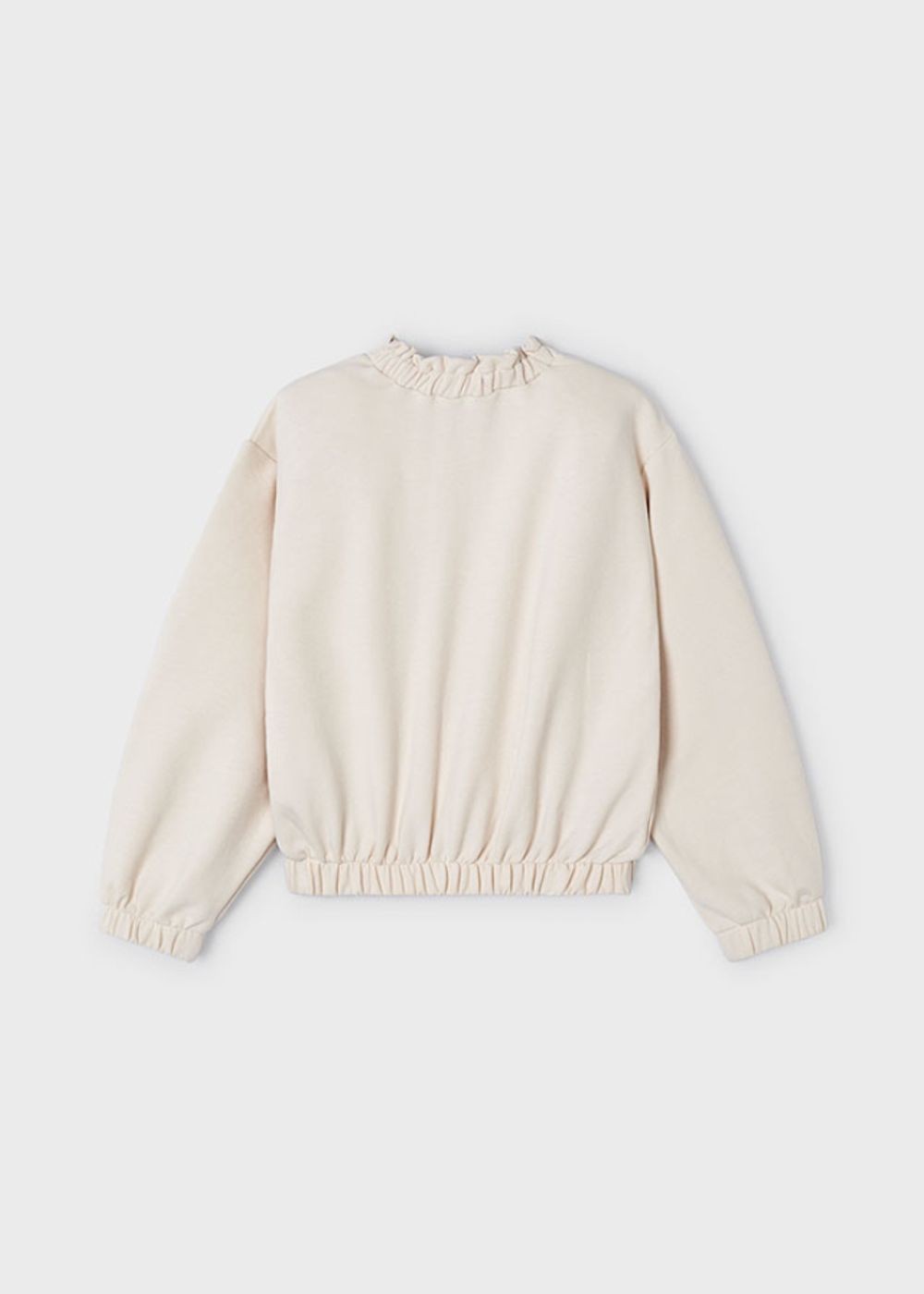 куртка