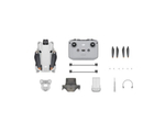 Квадрокоптер DJI Mini 4 Pro (GL)