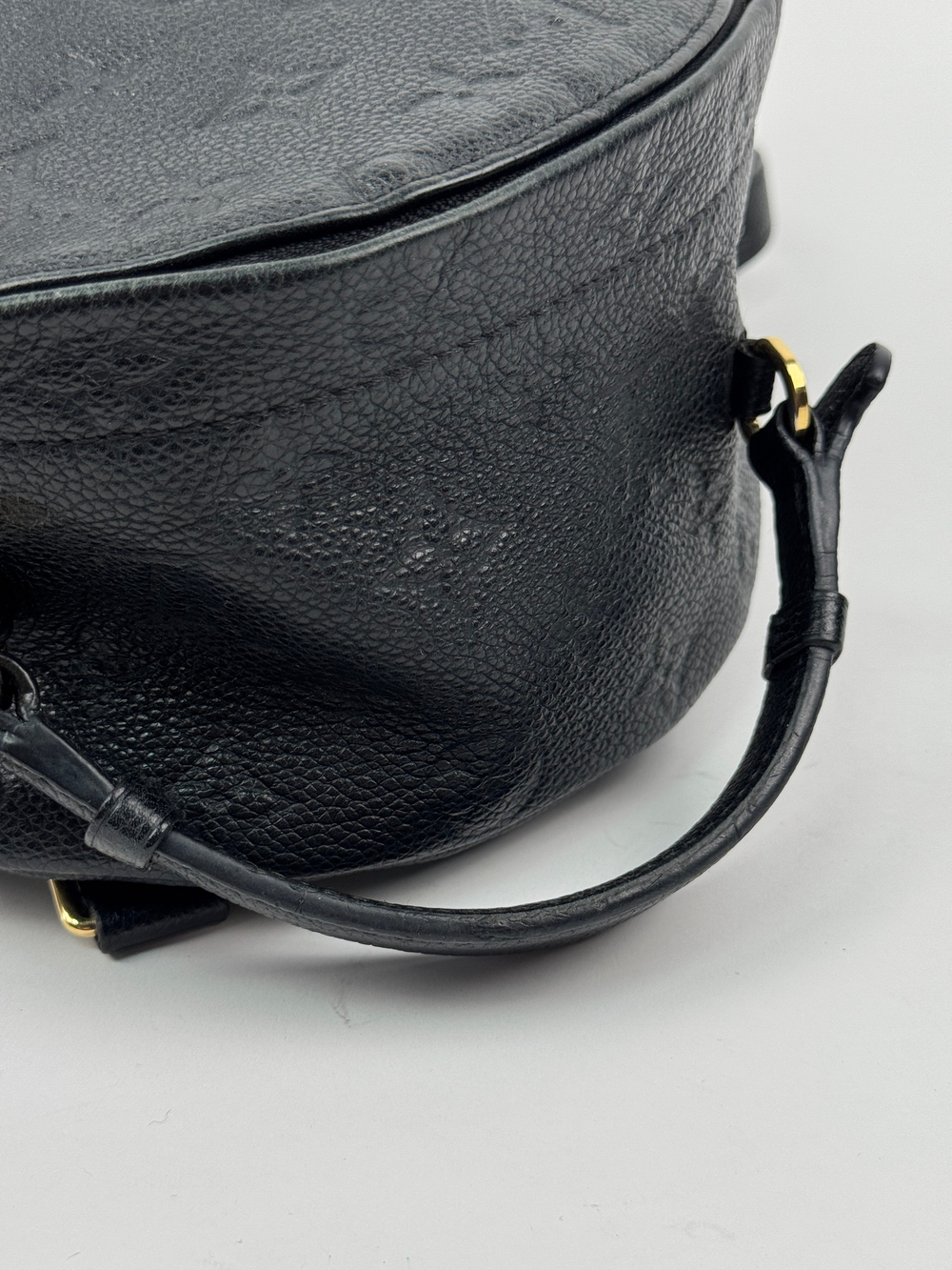 Рюкзак Louis Vuitton Sorbonne Backpack