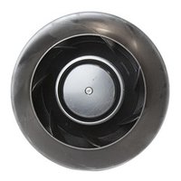 Центробежный вентилятор EC92-B225-032 092-007-B-001