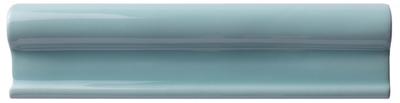 Бордюры ADEX LEVANTE Moldura Moldura Poniente Glossy