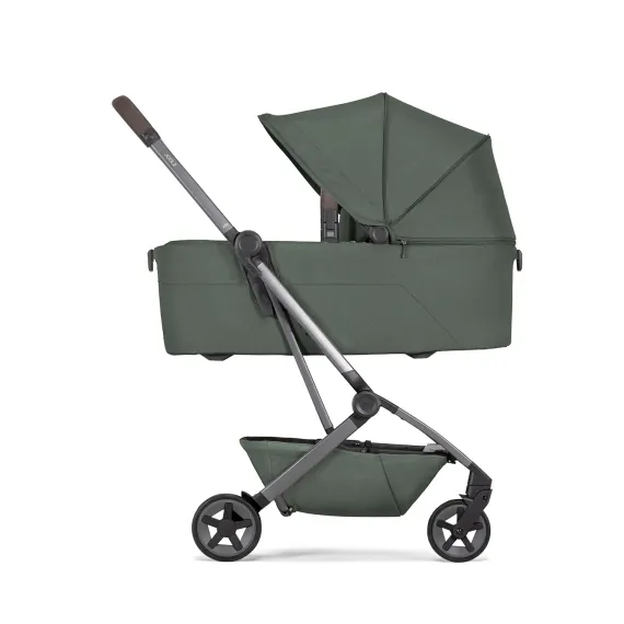 Люлька Joolz Aer2 Forest Green