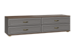 Тумба ТБ-1033