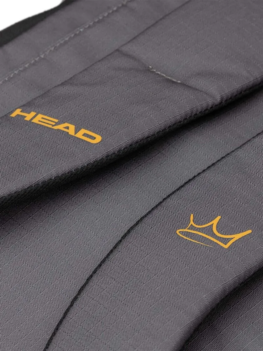 Сумка для Padel Head Coello Pro X Padel Duffle L