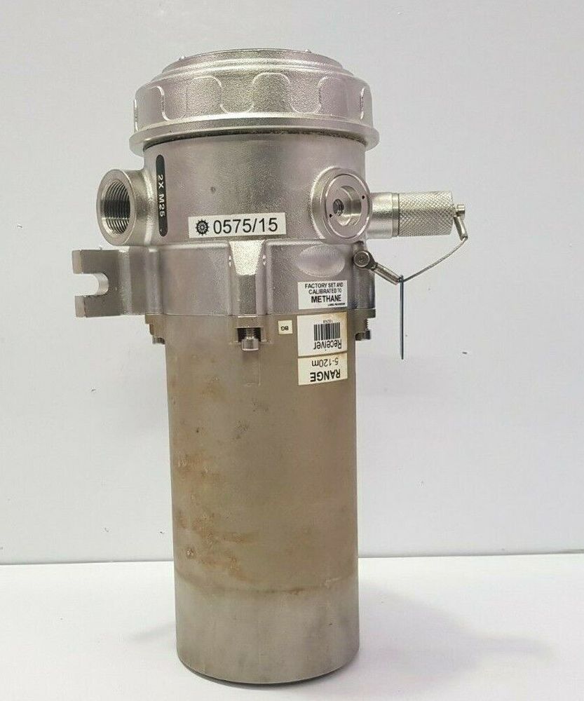 HC200B1A1W1 HC200B1A1W1