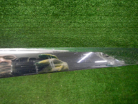 DSCN0150.JPG