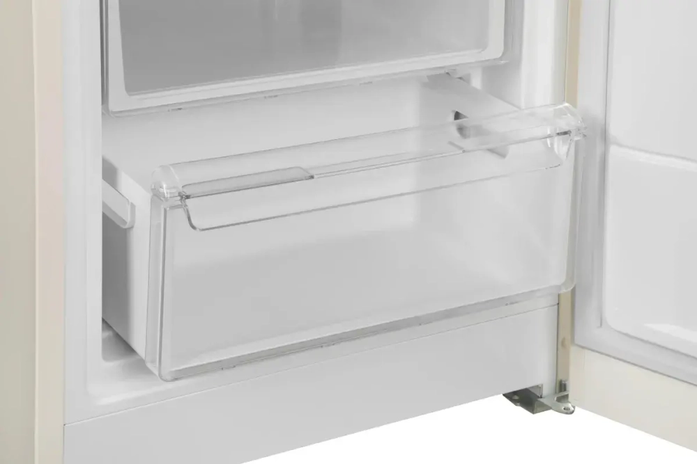 Морозильная камера Indesit DSZ 5175 E
