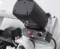 Станок ленточнопильный Stalex BS-150