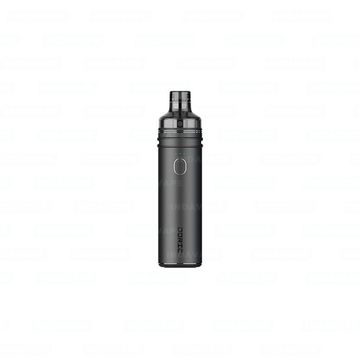 Купить Набор VooPoo Doric 60 Pod Kit