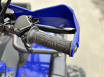 Квадроцикл PROMAX ATV 250 MAX (2025)