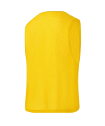 Манишка CAMP Bib, желтый
