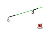 FLAGMAN Удилище фидерное Magnum River Feeder 3,9м тест max 150г