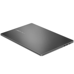 Ноутбук MSI Modern 16S AI+ G3MG-012XRU Intel Core Ultra 7 355 1700MHz/16"/1920x1200/16GB/512GB SSD/Intel Graphics/Без ОС (9S7-26U211-012)
