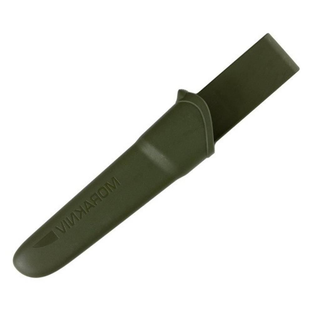 Нож нерж./ст. MORAkniv Companion MG 11827