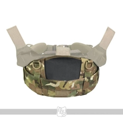 Пояс боевой СОКОЛ ССО