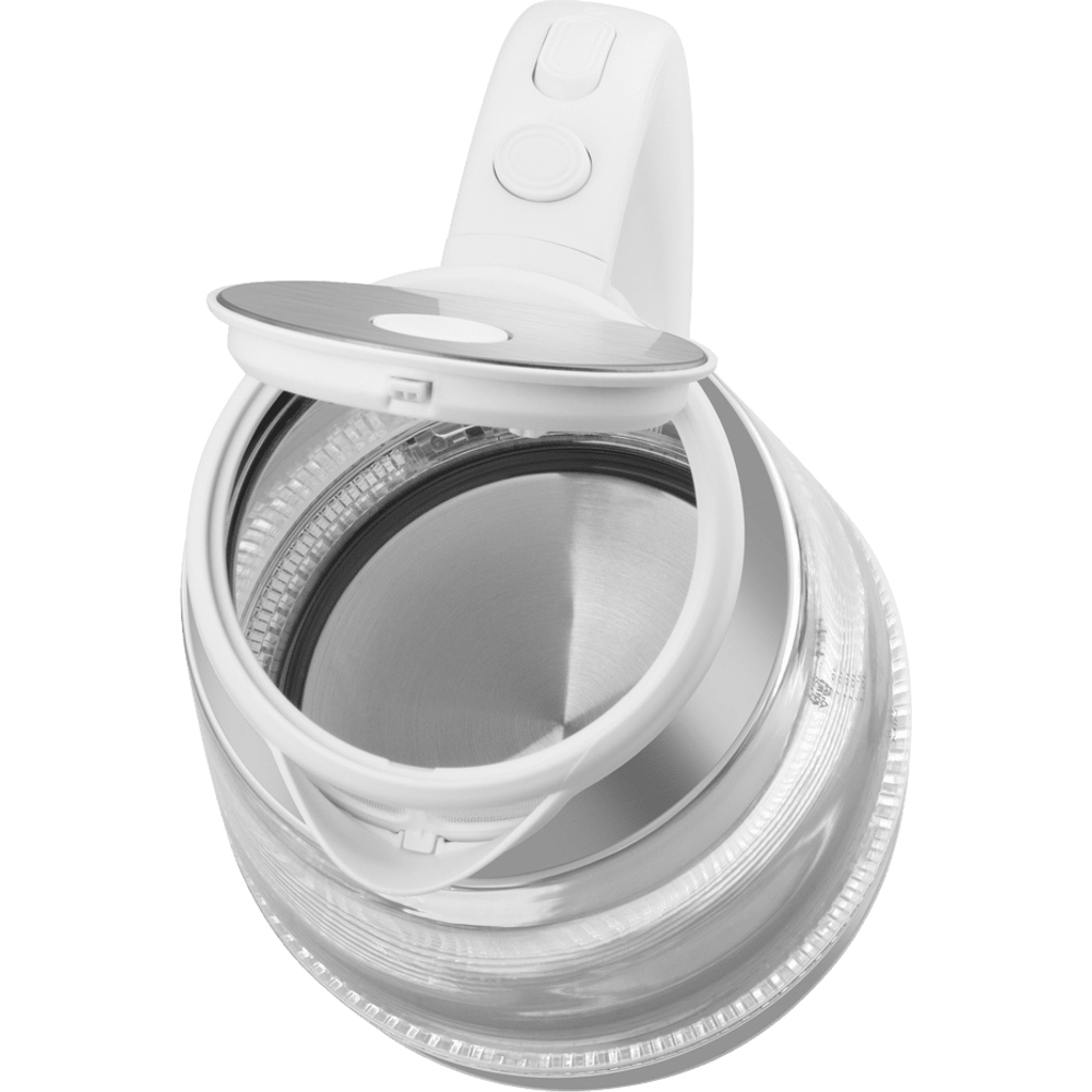 MAUNFELD MGK-1710GW