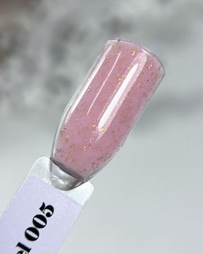 POTAL GEL Navi 005 15 мл