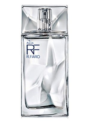 Jequiti Rodrigo Faro