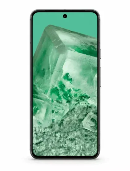 Смартфон Google Pixel 8 8/128 Гб зеленый