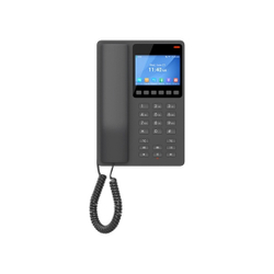 IP телефон Grandstream GHP631W
