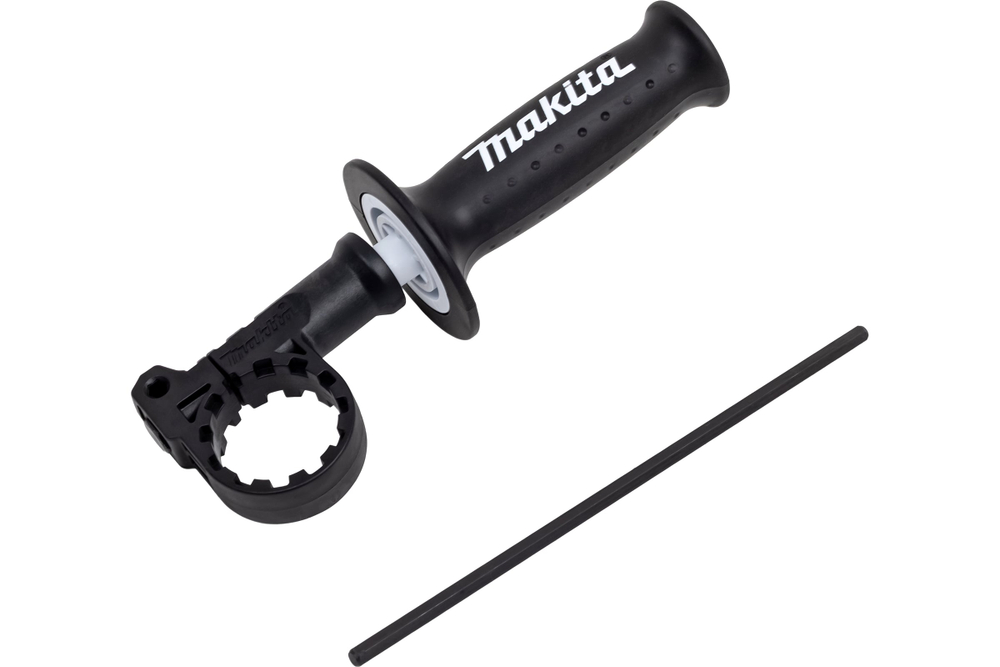 Аккумуляторный перфоратор Makita LXT DHR241Z