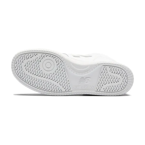 Кеды мужские NEW BALANCE 480