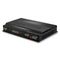 BLACK HYDRA HDA-4.90