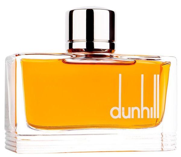 Alfred Dunhill Pursuit