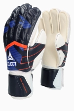 Вратарские перчатки Select 04 Junior