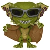 Funko POP! Gremlins 2: Flashing Gremlin (610)