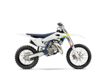Husqvarna TC 85 2026