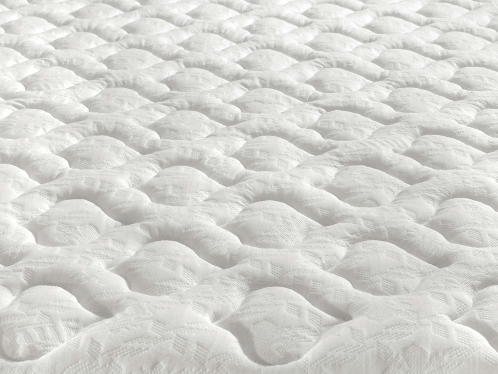 Матрас ортопедический 120x200x25 Magniflex Dolce Vita Dual 10
