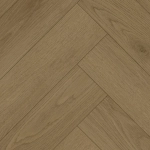 Ламинат Floorwood Palazzo 8630 Миа Сицилия