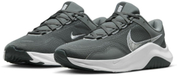 Кроссовки Nike M Legend Essential 3