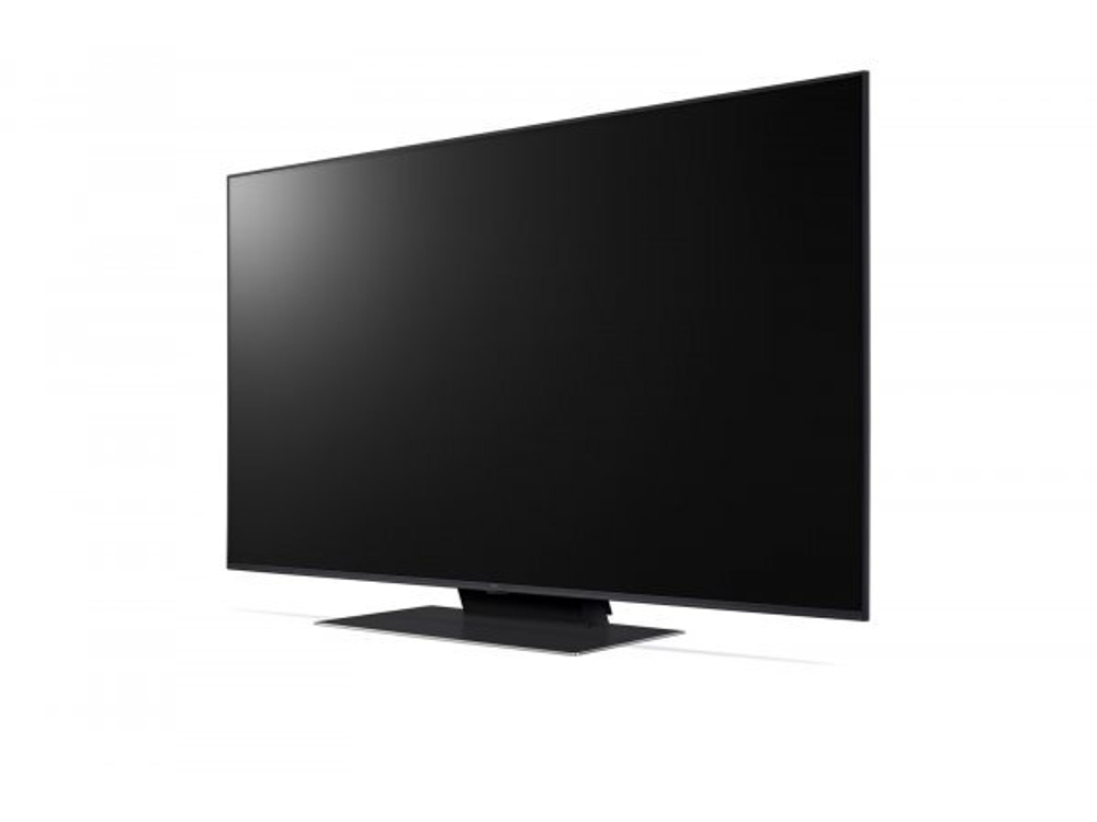 LED телевизор LG 43UT91006LA 4K Ultra HD