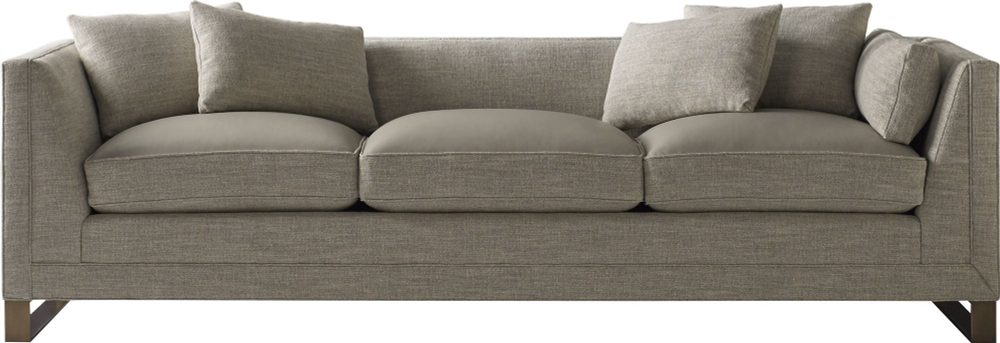 Диван Baker Surround Corner Sofa