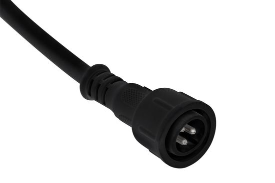 Светильник светодиодный Garden Highpro LedmaxPro XL
