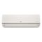 Кондиционер LG AB09BK — (11)