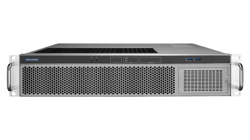 ECU-479-V1-S1