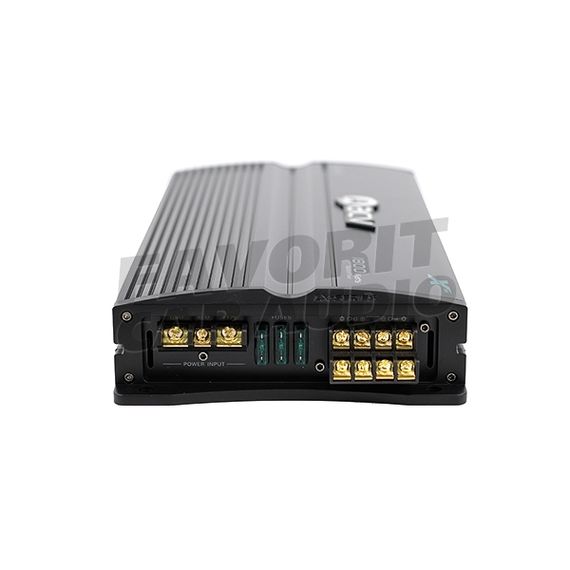 Усилитель ACV LX-4.120