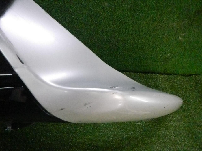 DSCN1038.jpg