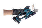 Аккумуляторные ножницы для травы Makita LXT DUM604SYX